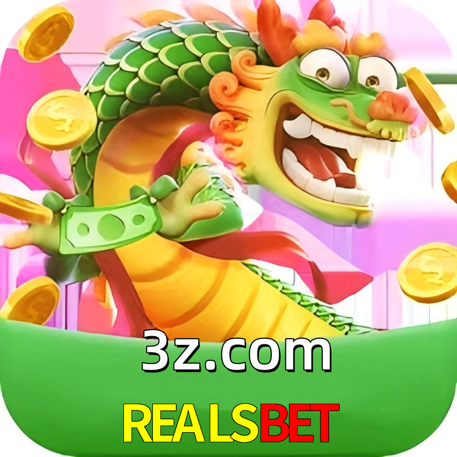 REALSBET
